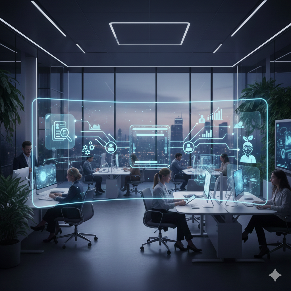 Empowering Your Digital Growth